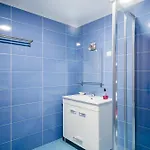 Apartament Mouraria By Hosty *