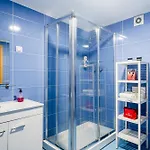 Mouraria By Hosty Apartament Lizbona