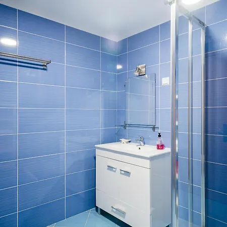 Apartamento Mouraria By Hosty *